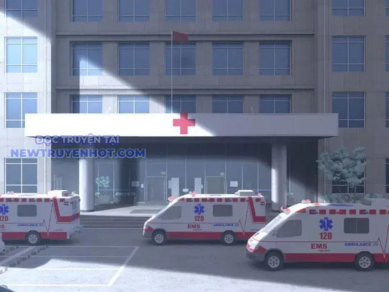 Trảm Nguyệt Chapter 76 - 9