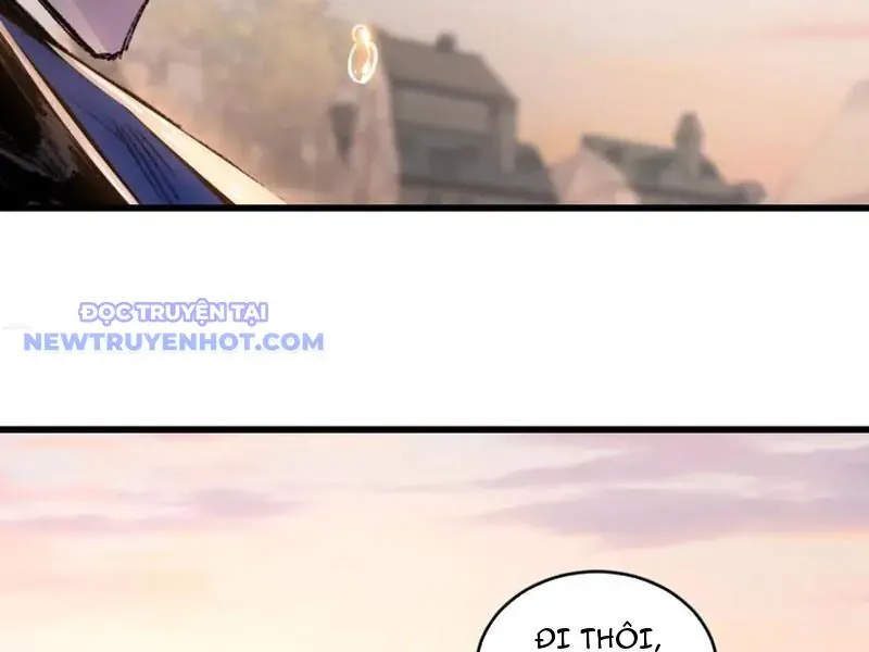 Trảm Nguyệt Chapter 76 - 82