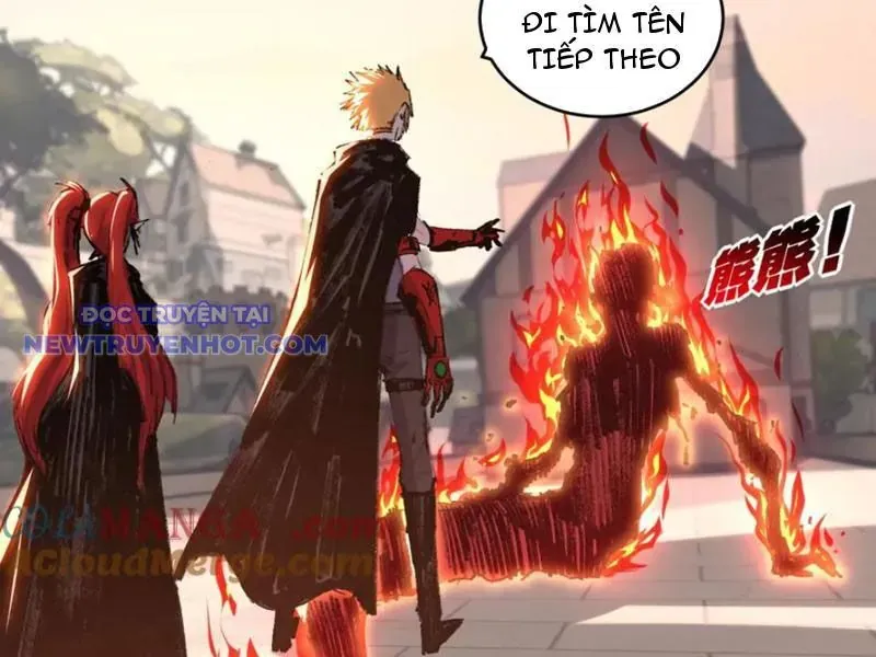 Trảm Nguyệt Chapter 76 - 83