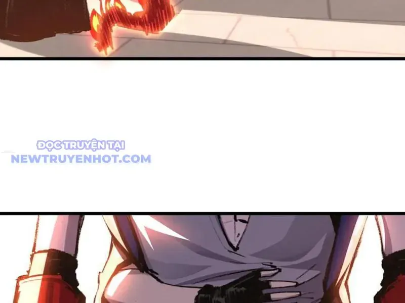 Trảm Nguyệt Chapter 76 - 84