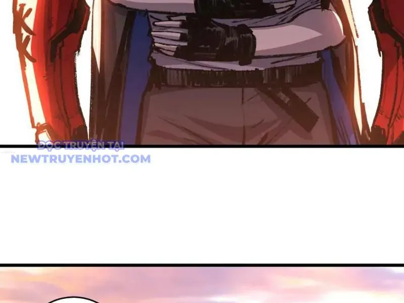 Trảm Nguyệt Chapter 76 - 85