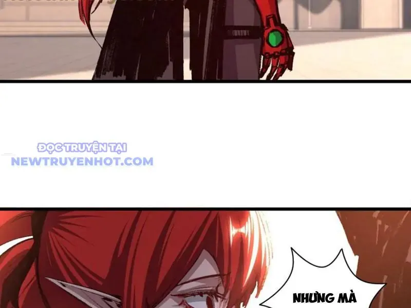 Trảm Nguyệt Chapter 76 - 87