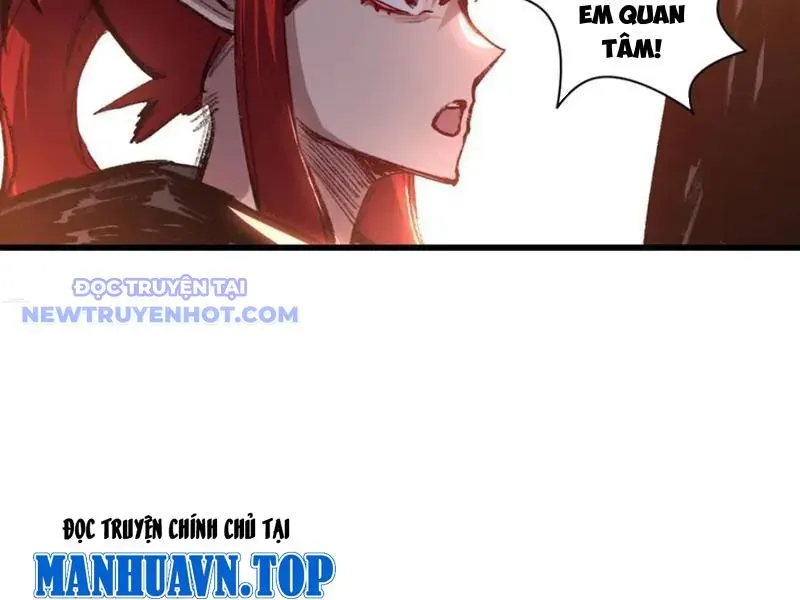 Trảm Nguyệt Chapter 76 - 88
