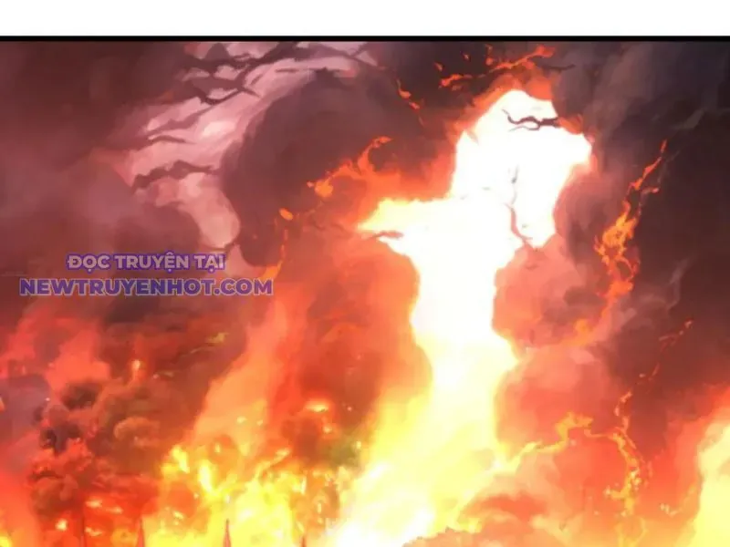 Trảm Nguyệt Chapter 76 - 89