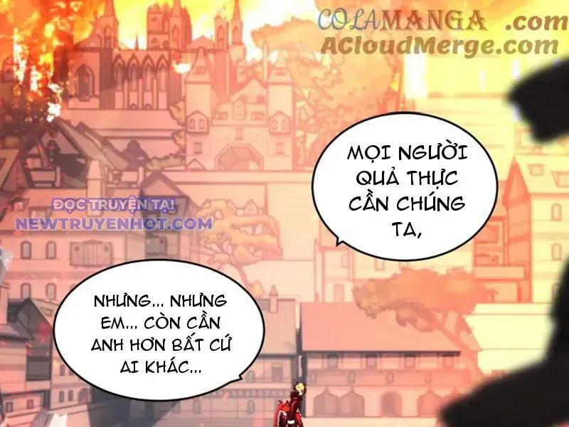 Trảm Nguyệt Chapter 76 - 90