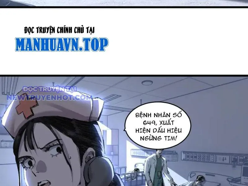 Trảm Nguyệt Chapter 76 - 10