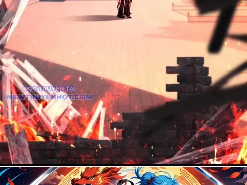 Trảm Nguyệt Chapter 76 - 91