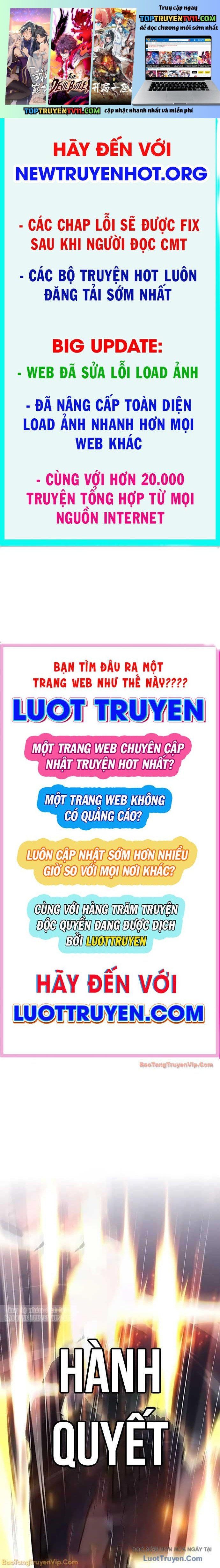 Cậu Út Nhà Công Tước Là Sát Thủ Hồi Quy Chapter 100 - 2