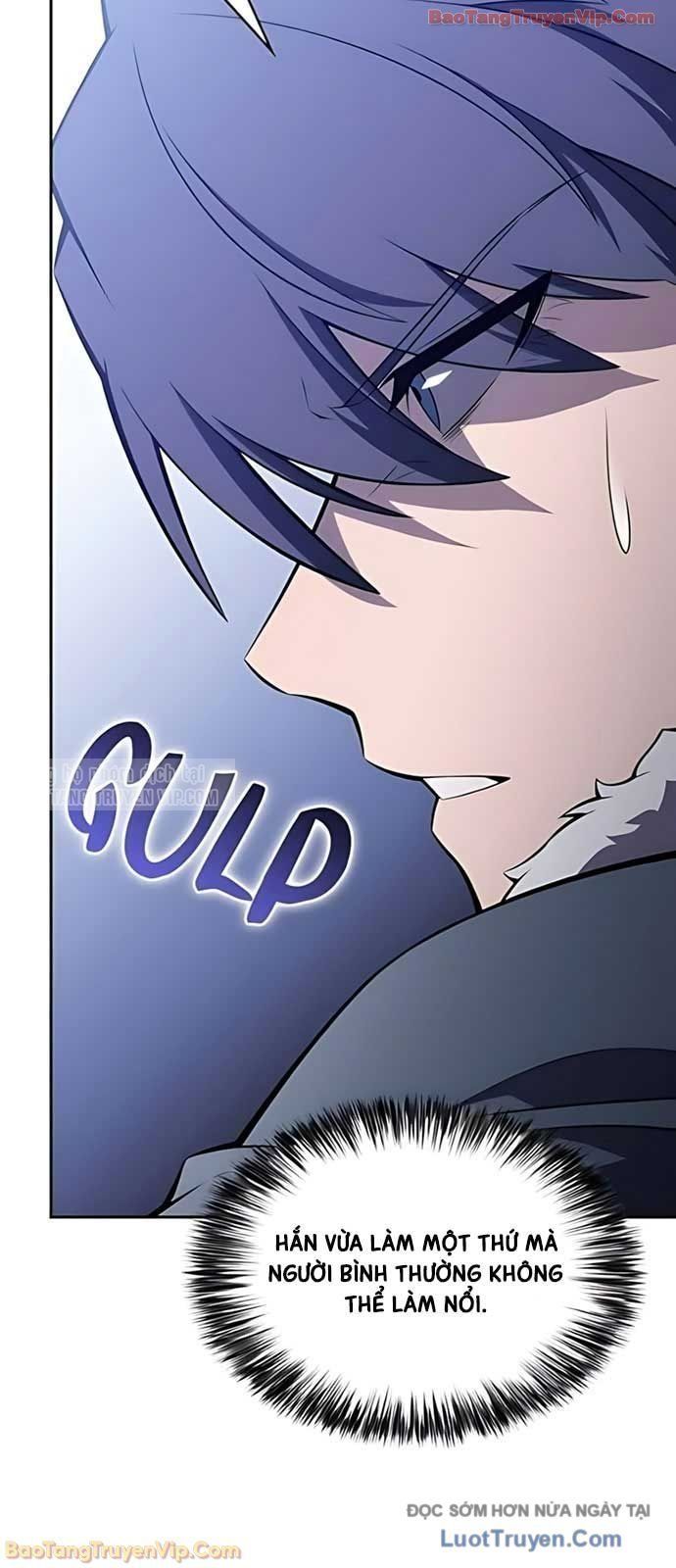 Cậu Út Nhà Công Tước Là Sát Thủ Hồi Quy Chapter 100 - 11