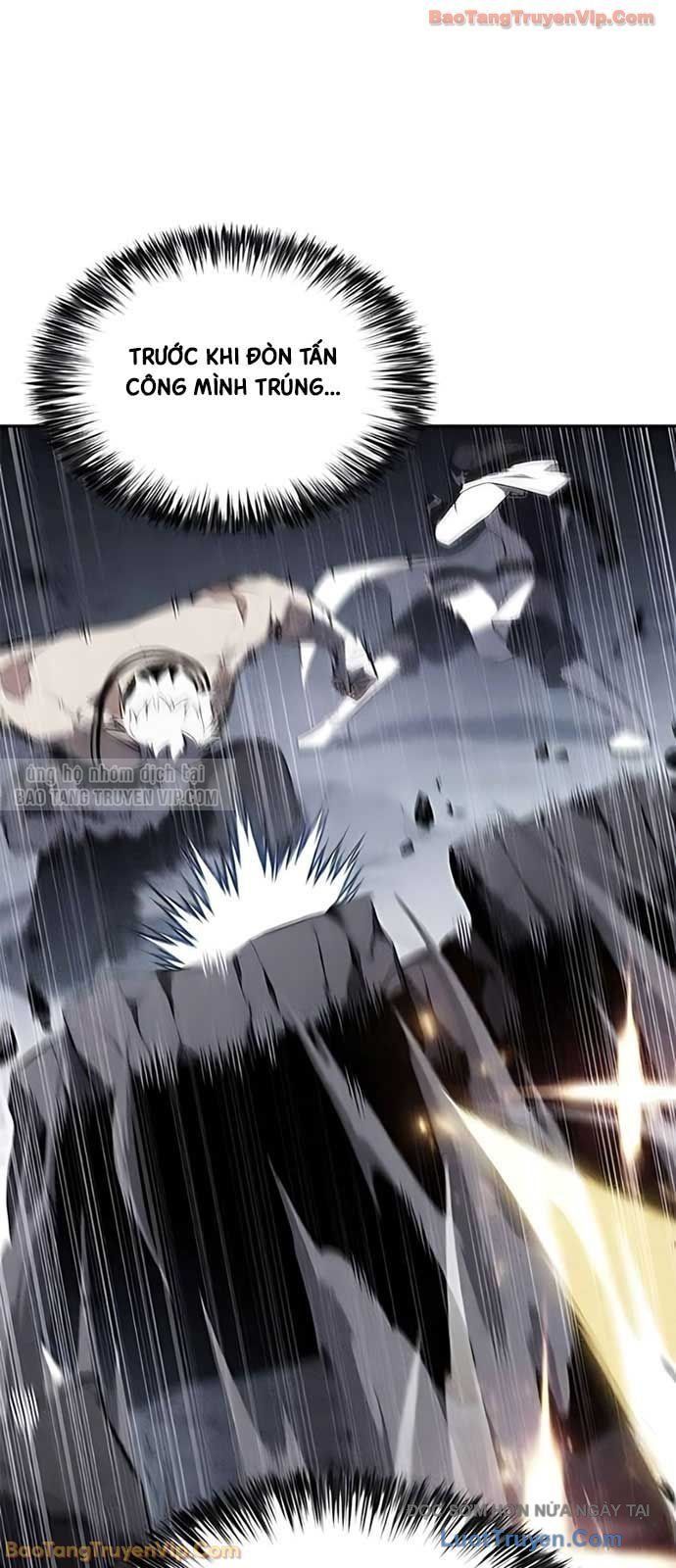 Cậu Út Nhà Công Tước Là Sát Thủ Hồi Quy Chapter 100 - 12