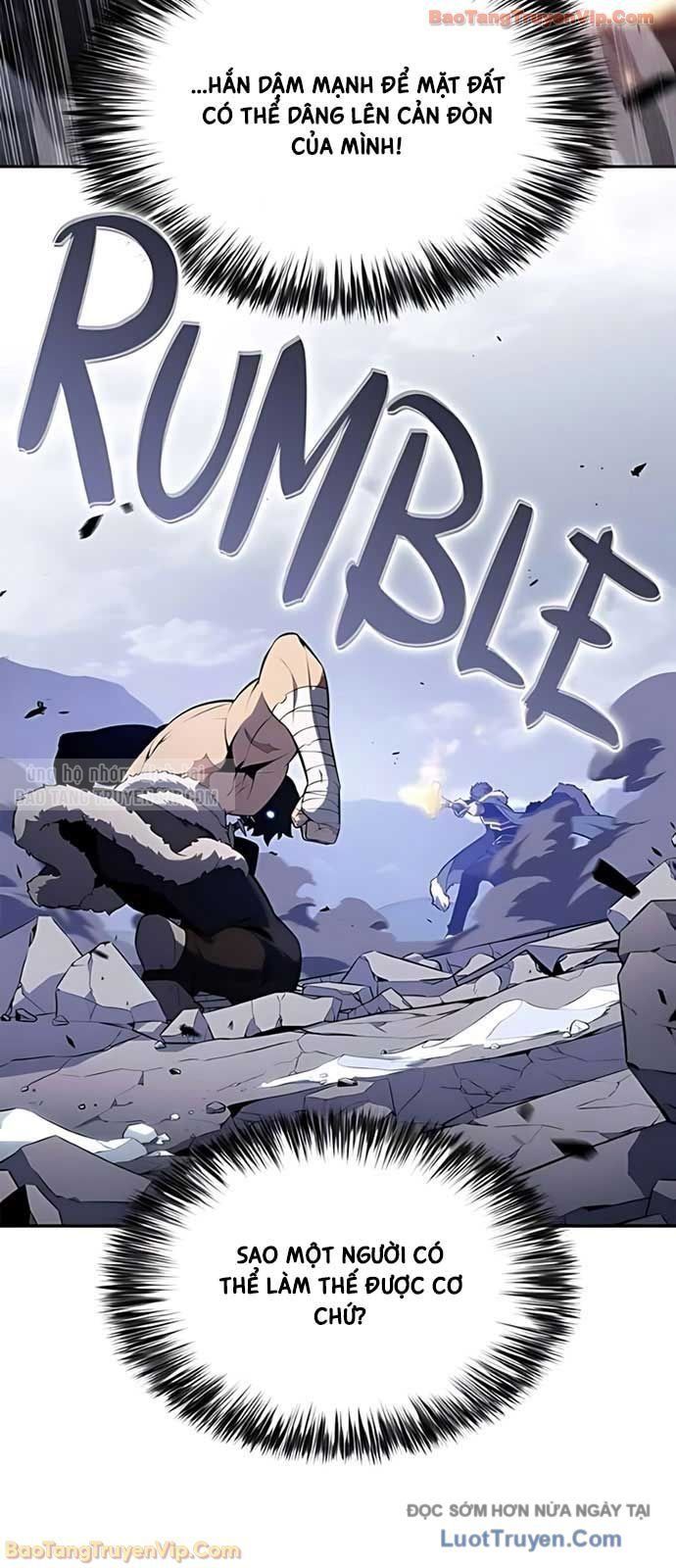 Cậu Út Nhà Công Tước Là Sát Thủ Hồi Quy Chapter 100 - 13