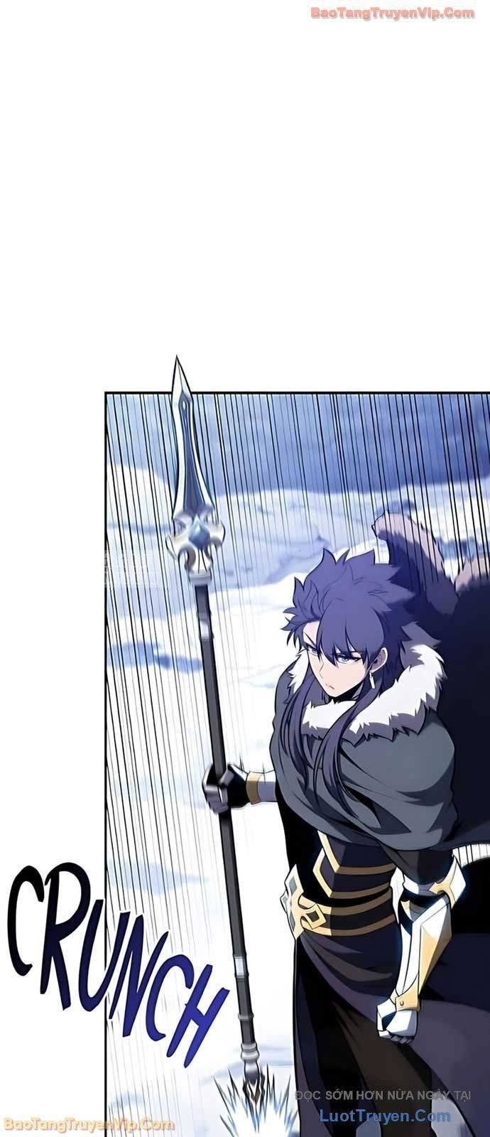 Cậu Út Nhà Công Tước Là Sát Thủ Hồi Quy Chapter 100 - 14