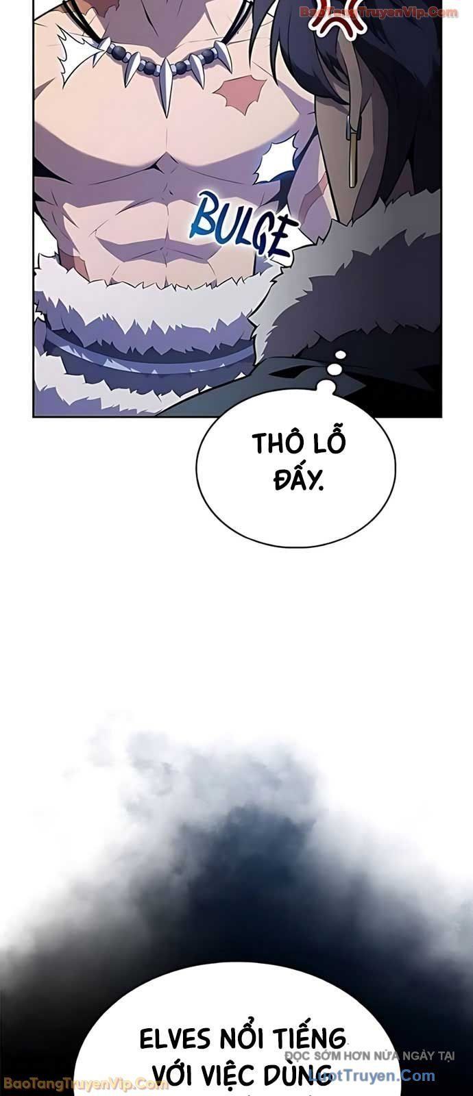 Cậu Út Nhà Công Tước Là Sát Thủ Hồi Quy Chapter 100 - 16