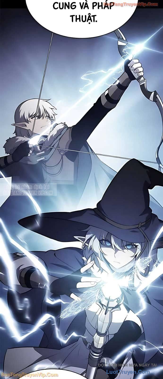 Cậu Út Nhà Công Tước Là Sát Thủ Hồi Quy Chapter 100 - 17