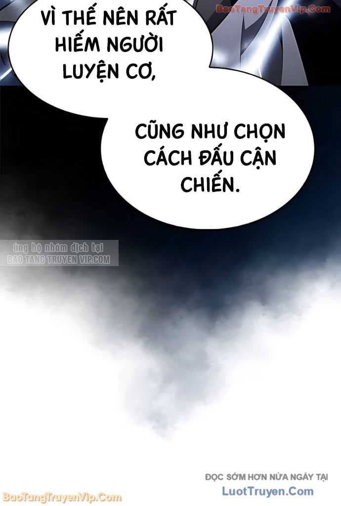 Cậu Út Nhà Công Tước Là Sát Thủ Hồi Quy Chapter 100 - 18