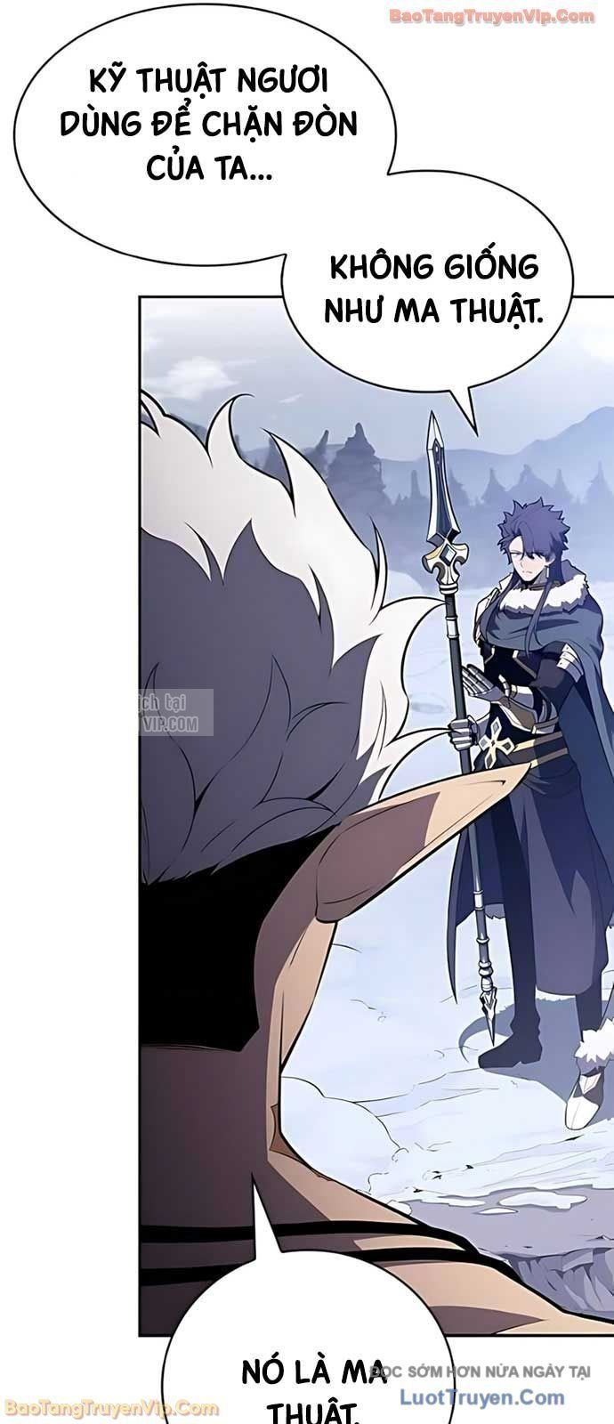 Cậu Út Nhà Công Tước Là Sát Thủ Hồi Quy Chapter 100 - 19