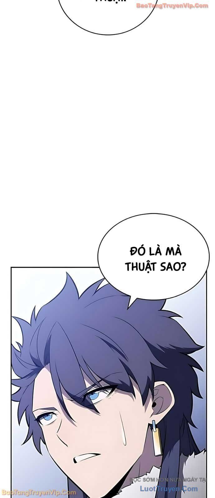 Cậu Út Nhà Công Tước Là Sát Thủ Hồi Quy Chapter 100 - 20
