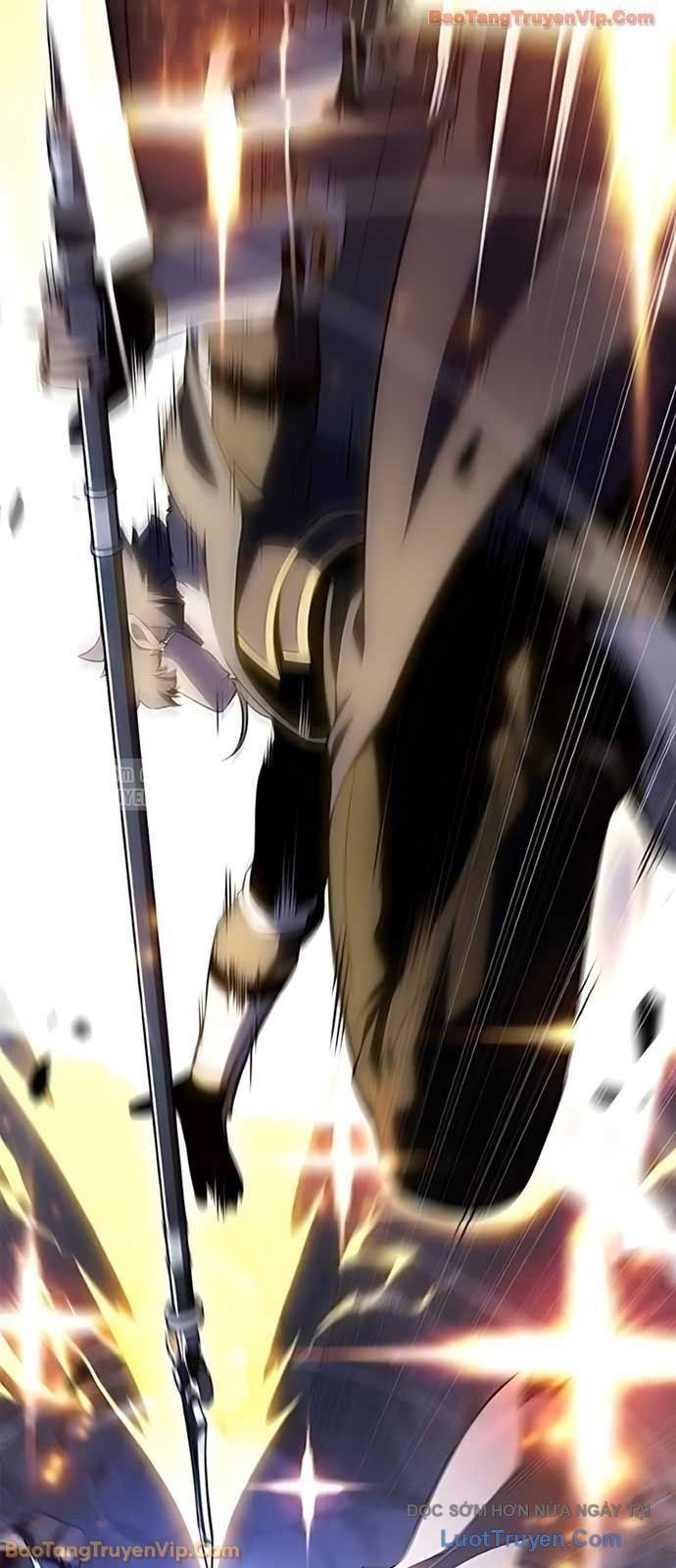 Cậu Út Nhà Công Tước Là Sát Thủ Hồi Quy Chapter 100 - 3