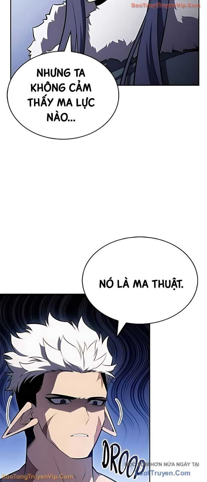 Cậu Út Nhà Công Tước Là Sát Thủ Hồi Quy Chapter 100 - 21