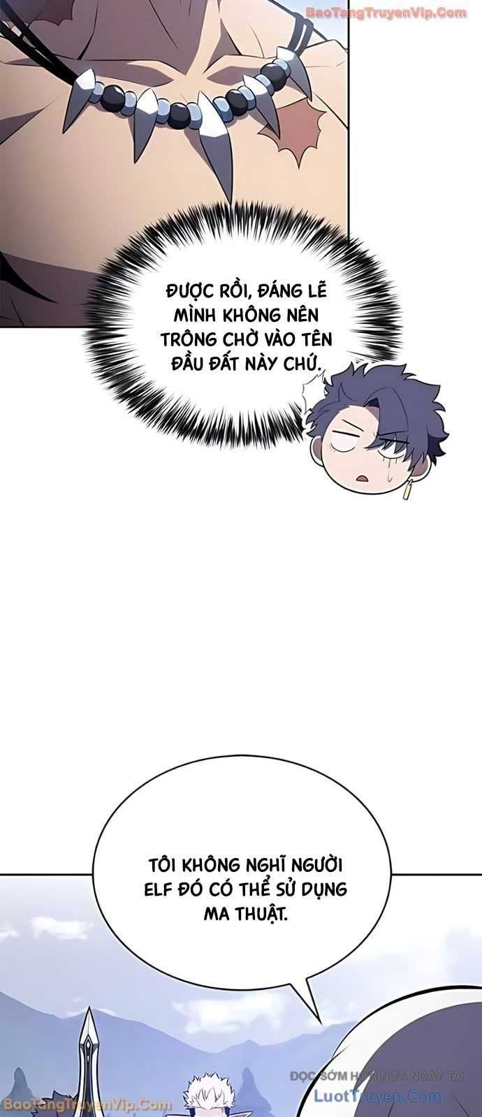 Cậu Út Nhà Công Tước Là Sát Thủ Hồi Quy Chapter 100 - 22