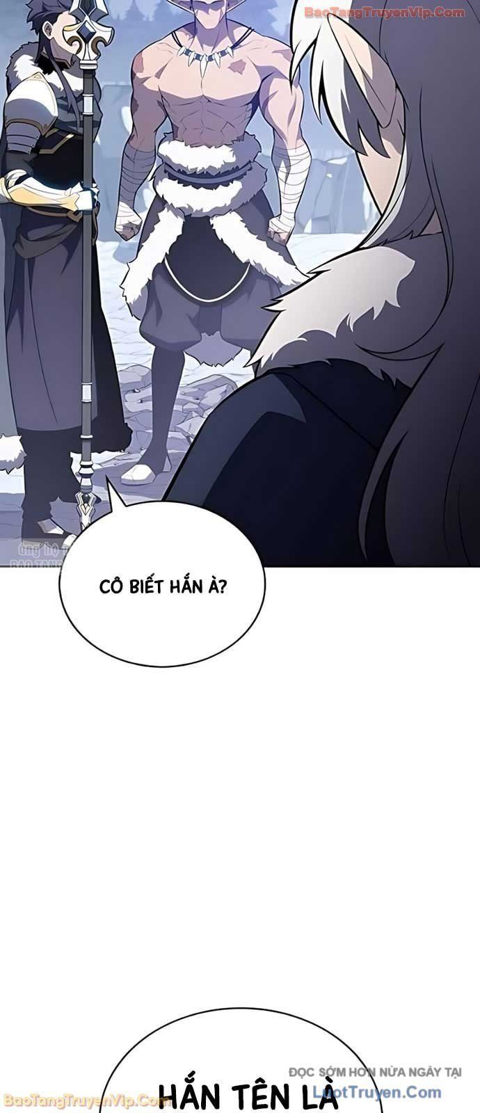 Cậu Út Nhà Công Tước Là Sát Thủ Hồi Quy Chapter 100 - 23