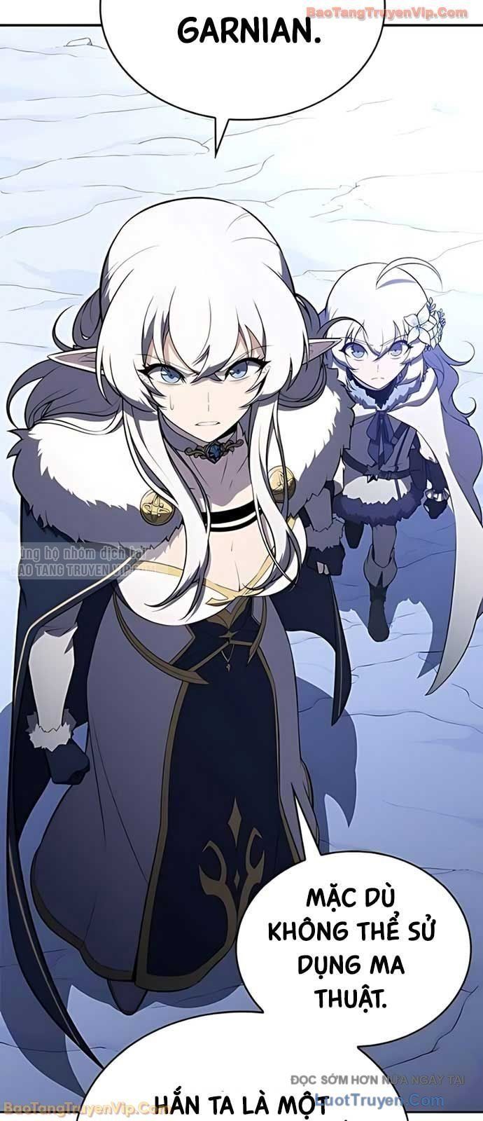 Cậu Út Nhà Công Tước Là Sát Thủ Hồi Quy Chapter 100 - 24