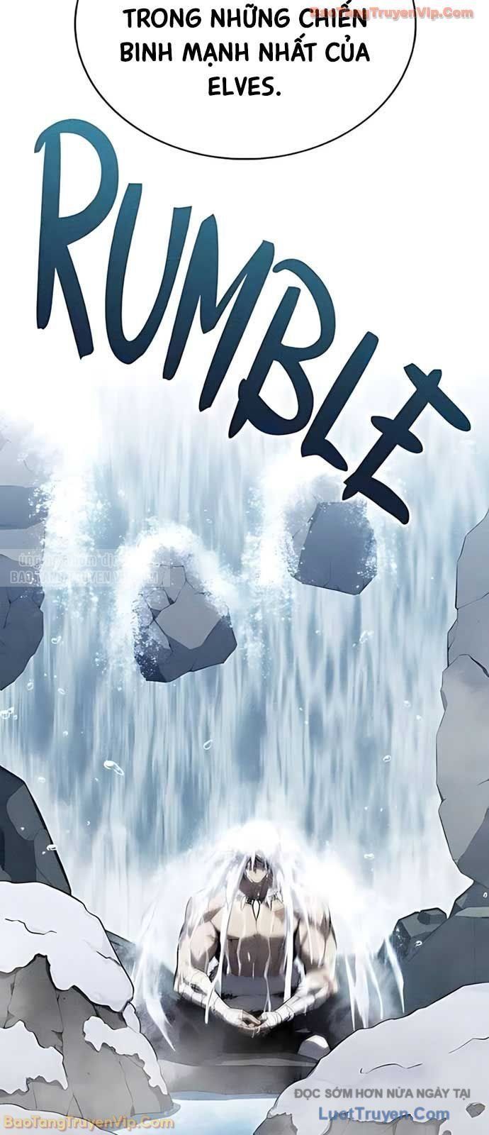 Cậu Út Nhà Công Tước Là Sát Thủ Hồi Quy Chapter 100 - 25