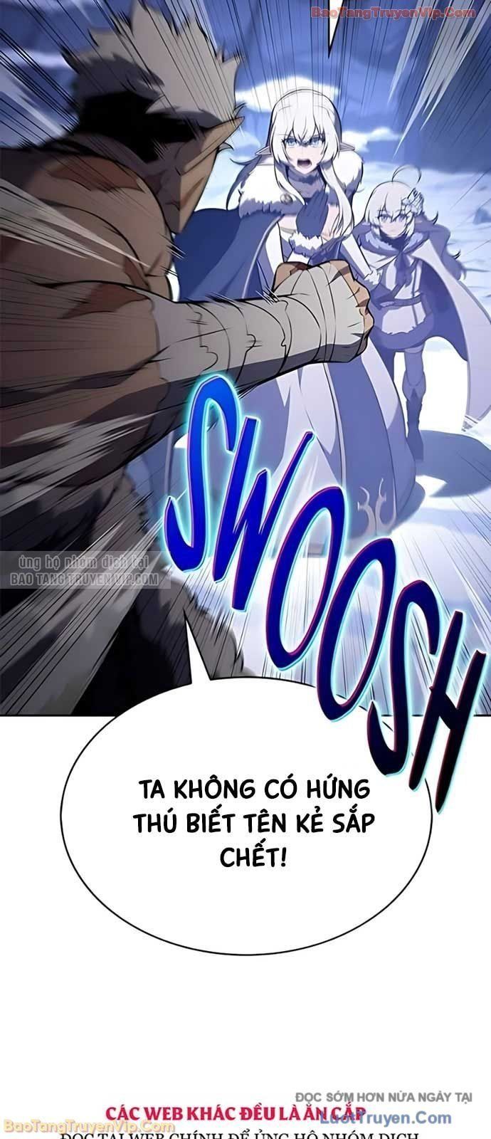 Cậu Út Nhà Công Tước Là Sát Thủ Hồi Quy Chapter 100 - 28