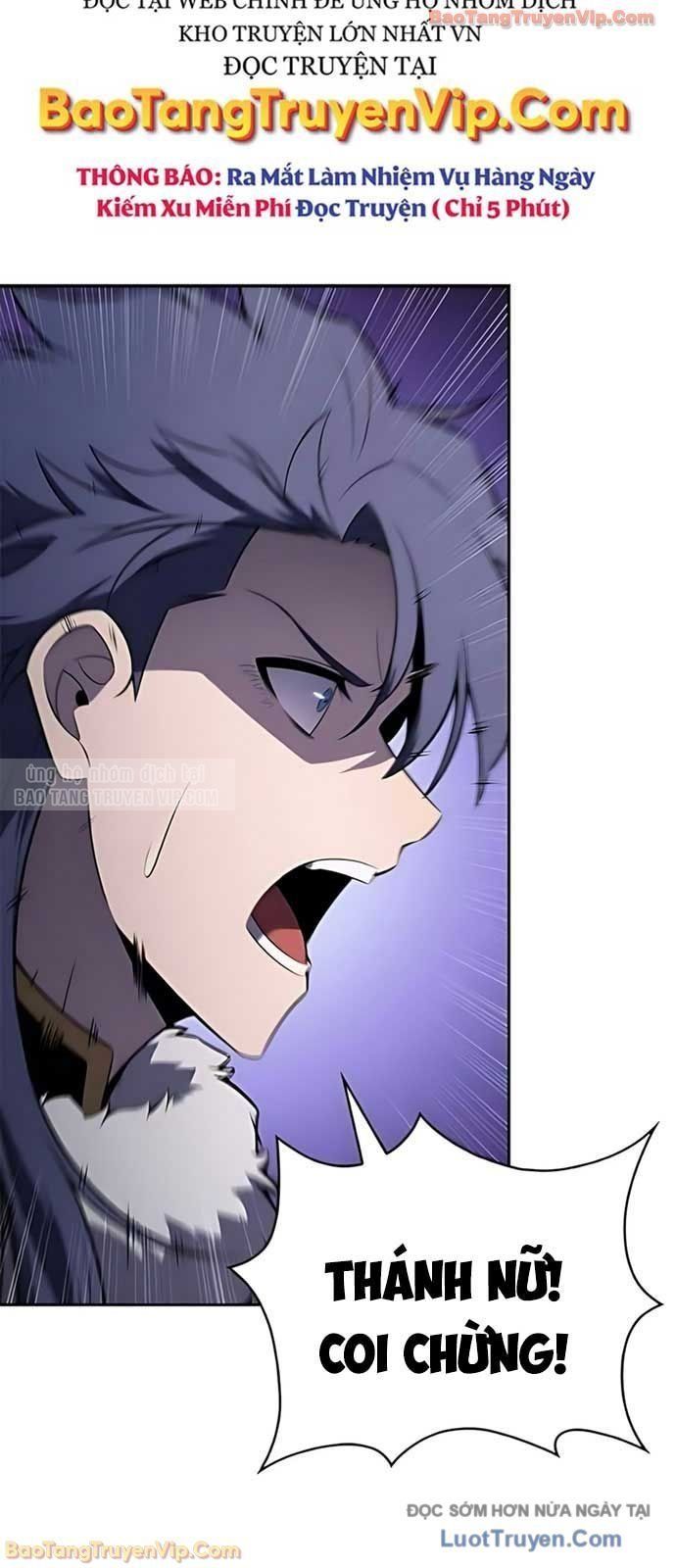 Cậu Út Nhà Công Tước Là Sát Thủ Hồi Quy Chapter 100 - 29