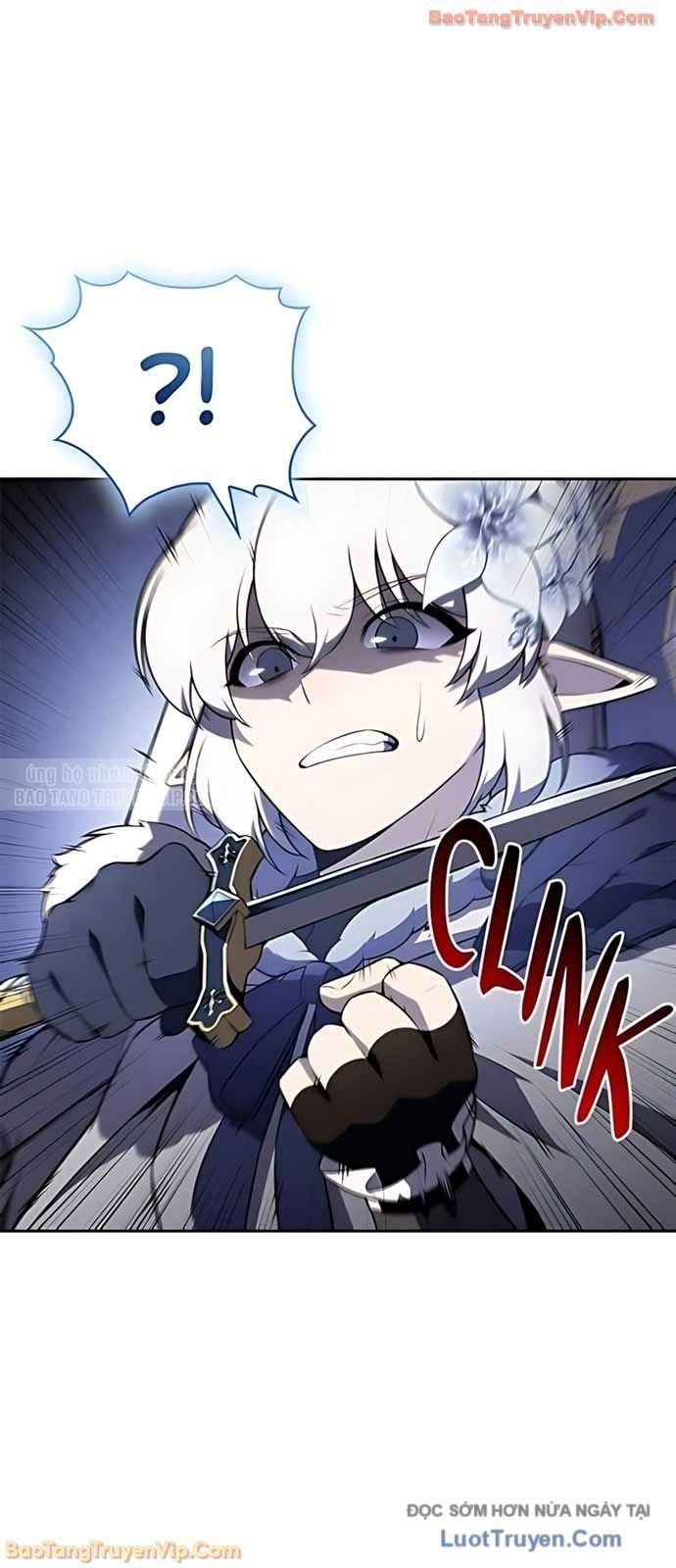 Cậu Út Nhà Công Tước Là Sát Thủ Hồi Quy Chapter 100 - 30