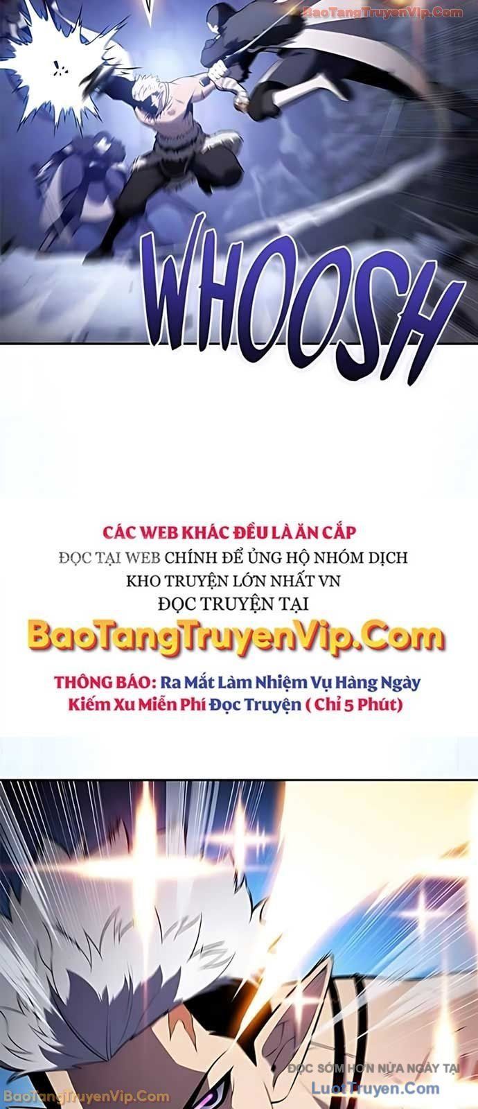 Cậu Út Nhà Công Tước Là Sát Thủ Hồi Quy Chapter 100 - 4