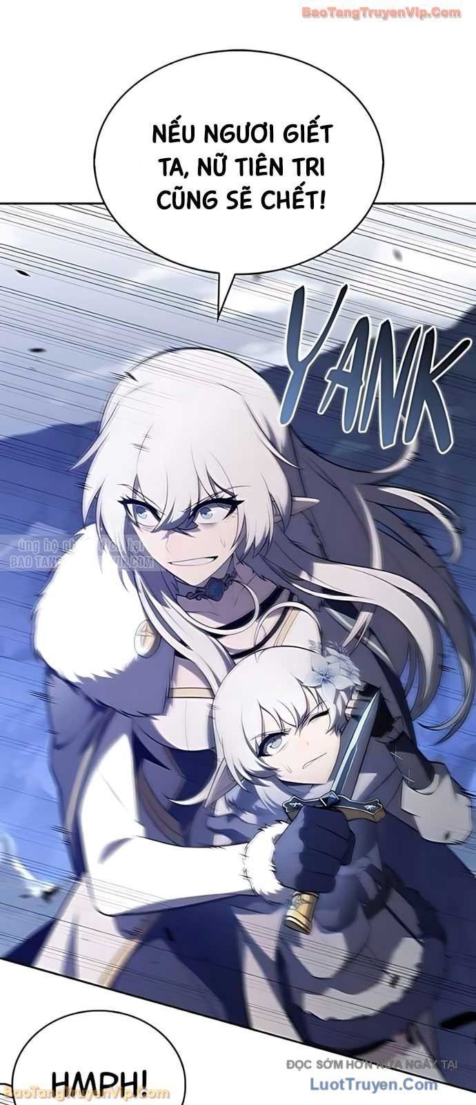 Cậu Út Nhà Công Tước Là Sát Thủ Hồi Quy Chapter 100 - 31