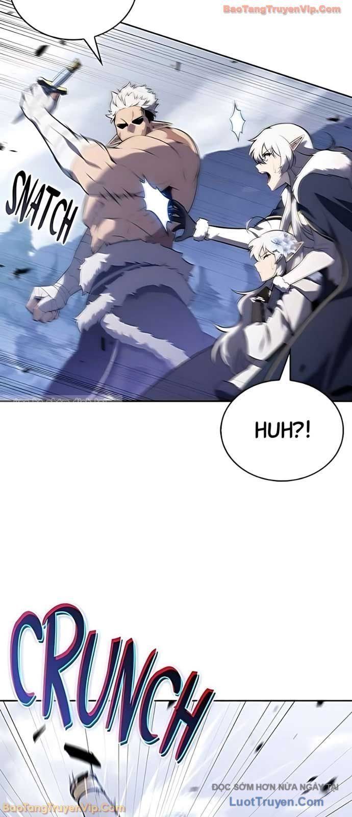 Cậu Út Nhà Công Tước Là Sát Thủ Hồi Quy Chapter 100 - 32