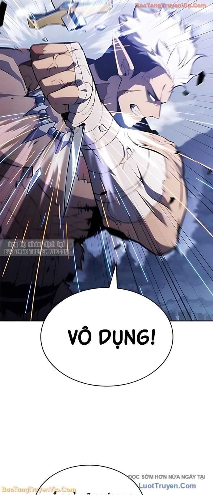 Cậu Út Nhà Công Tước Là Sát Thủ Hồi Quy Chapter 100 - 33