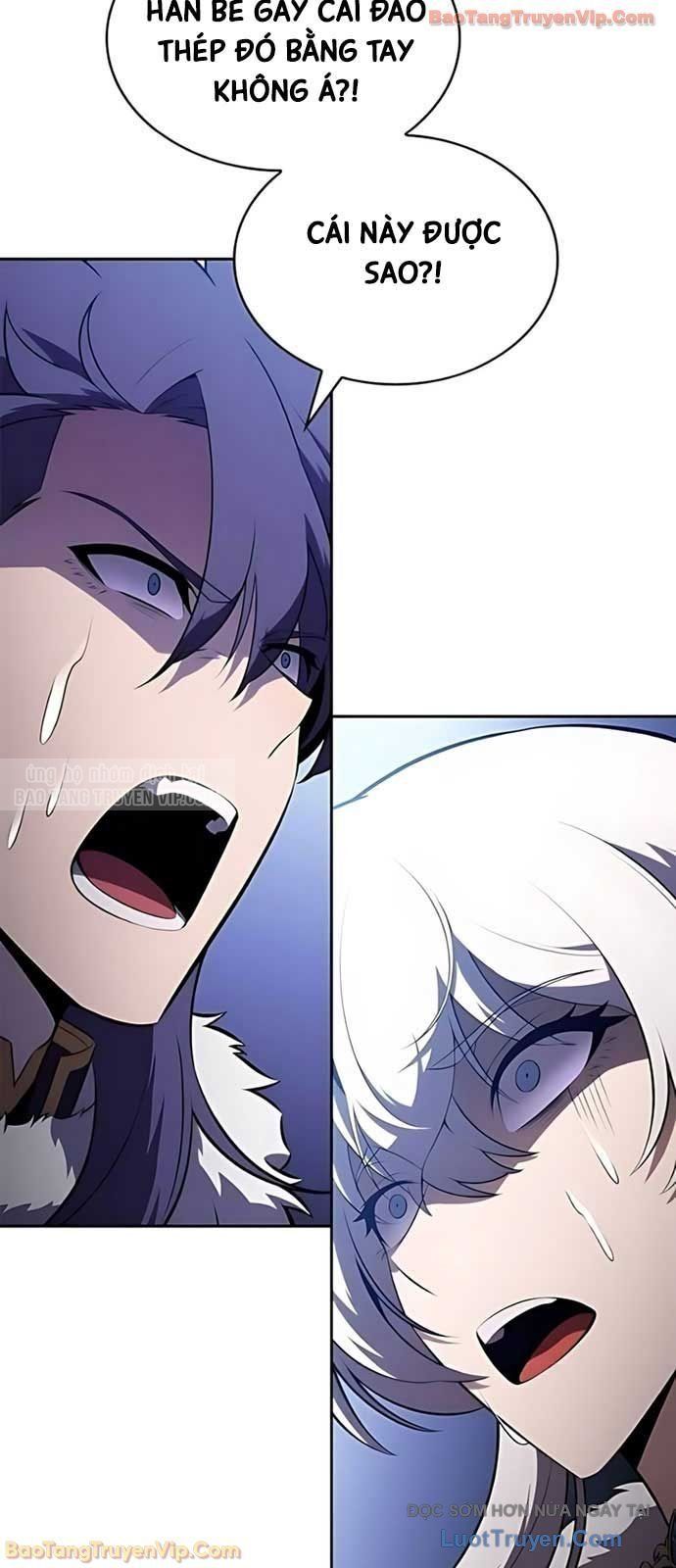 Cậu Út Nhà Công Tước Là Sát Thủ Hồi Quy Chapter 100 - 34