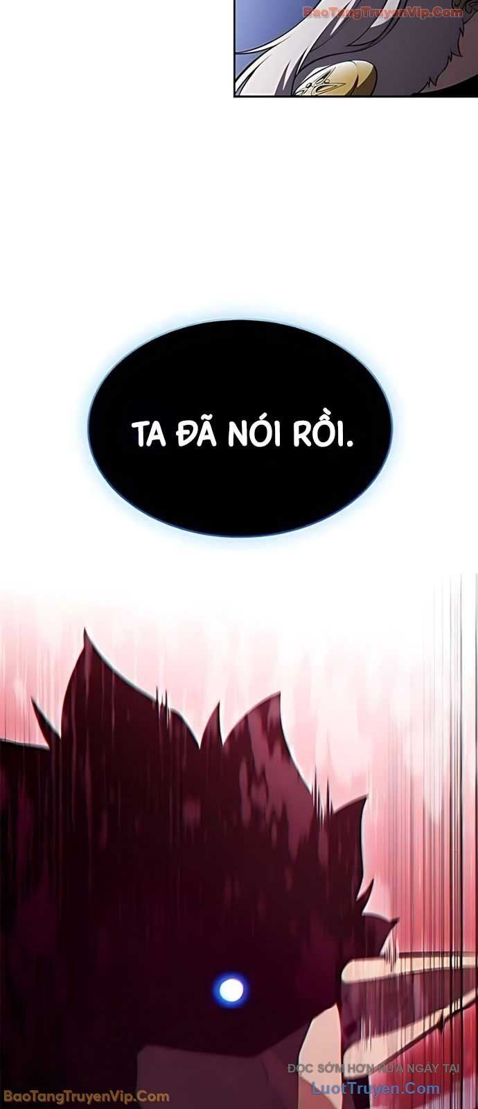 Cậu Út Nhà Công Tước Là Sát Thủ Hồi Quy Chapter 100 - 35