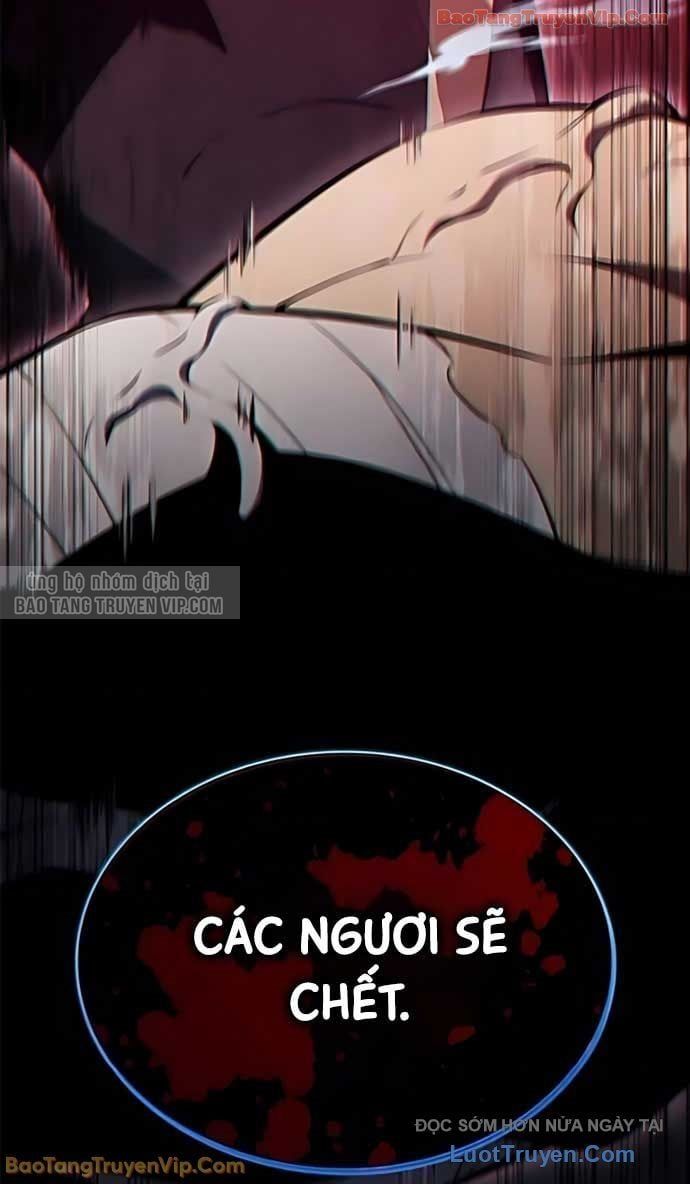 Cậu Út Nhà Công Tước Là Sát Thủ Hồi Quy Chapter 100 - 36