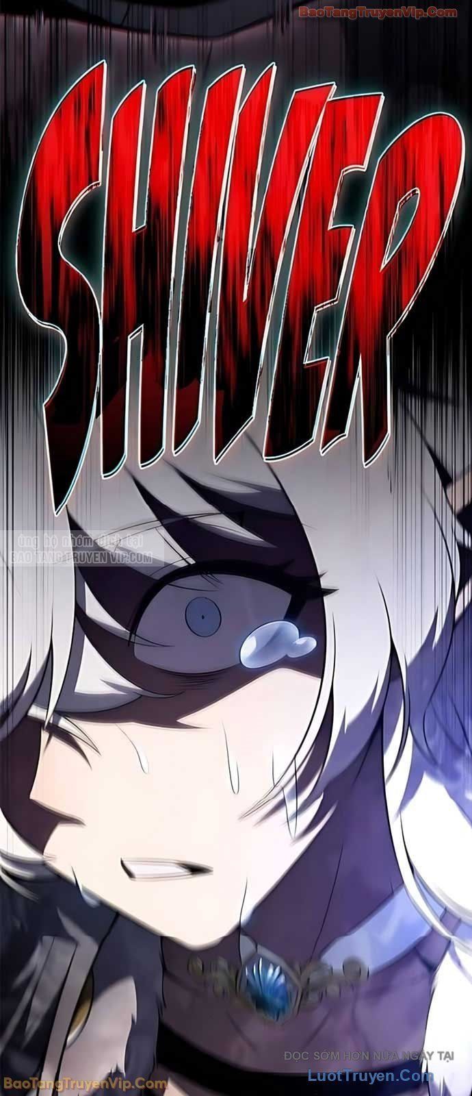 Cậu Út Nhà Công Tước Là Sát Thủ Hồi Quy Chapter 100 - 37