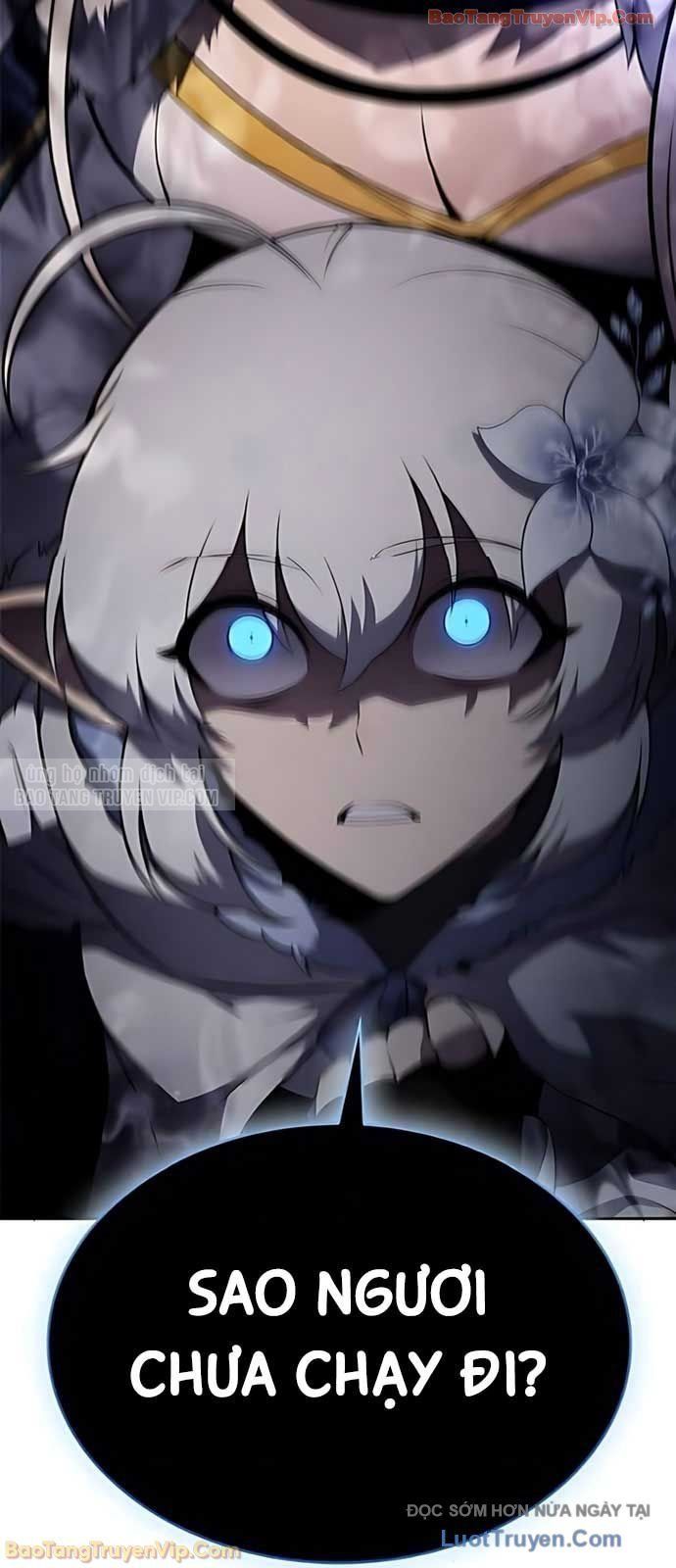 Cậu Út Nhà Công Tước Là Sát Thủ Hồi Quy Chapter 100 - 38