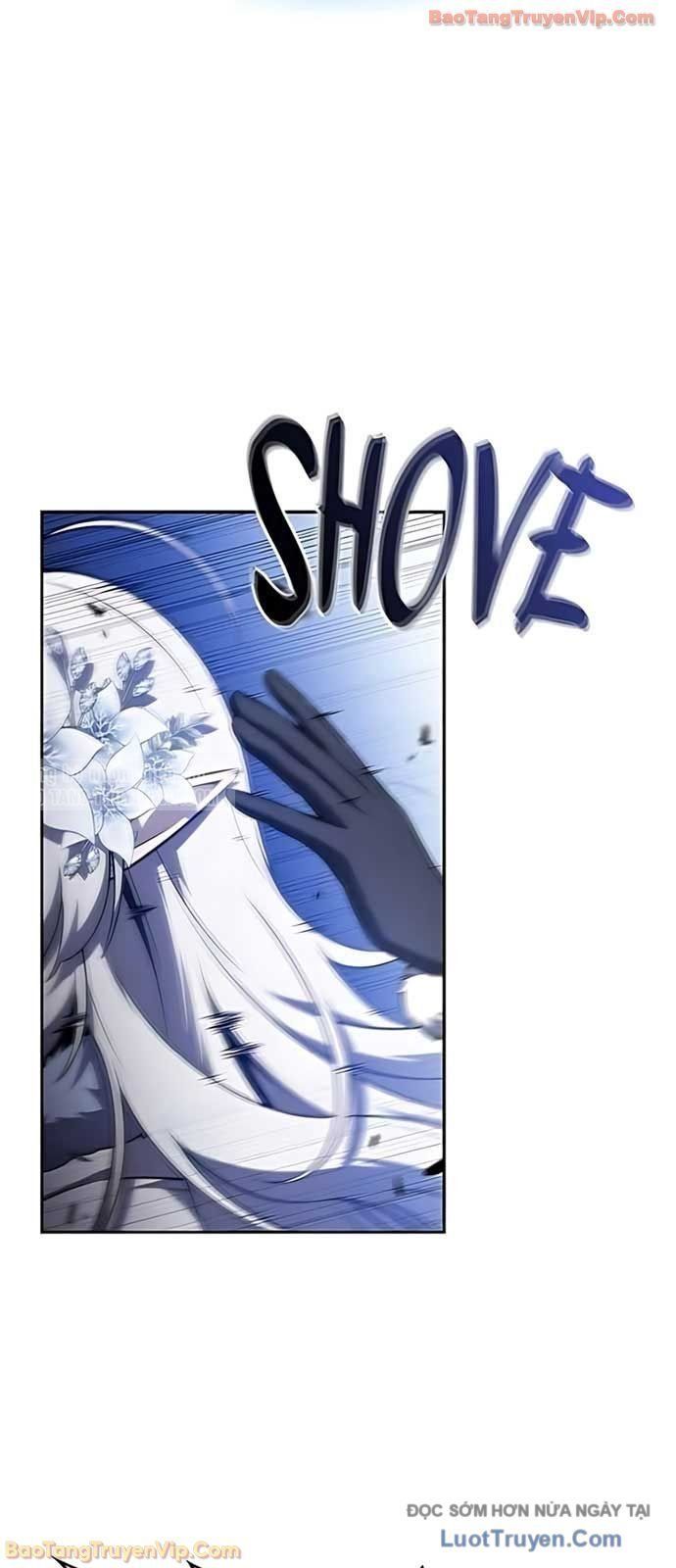 Cậu Út Nhà Công Tước Là Sát Thủ Hồi Quy Chapter 100 - 39