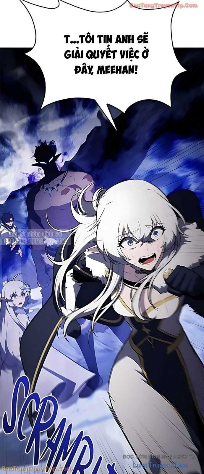 Cậu Út Nhà Công Tước Là Sát Thủ Hồi Quy Chapter 100 - 40