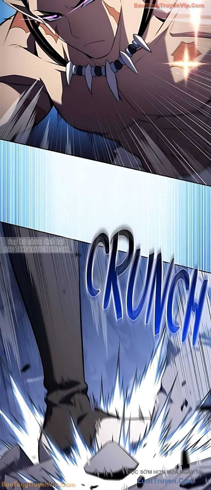 Cậu Út Nhà Công Tước Là Sát Thủ Hồi Quy Chapter 100 - 5