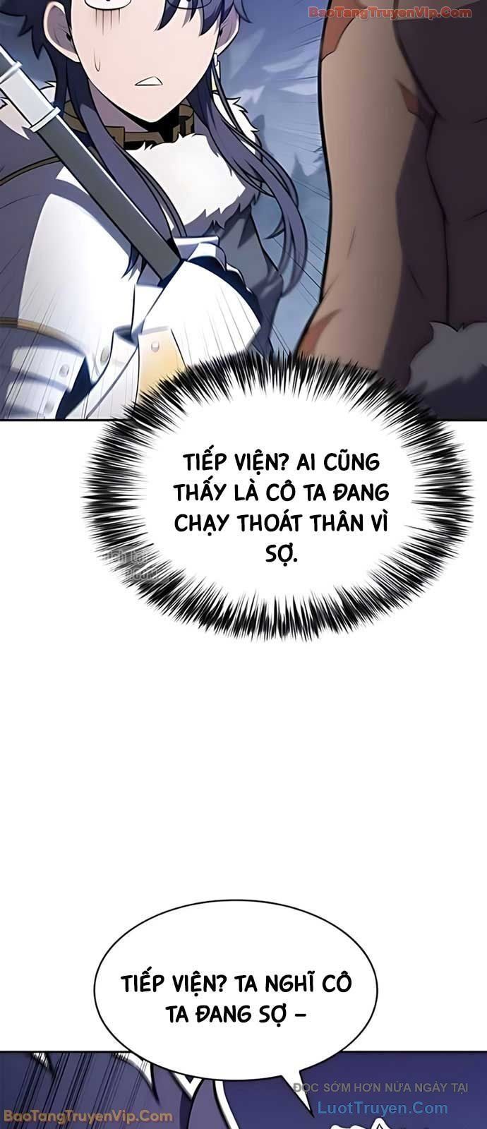 Cậu Út Nhà Công Tước Là Sát Thủ Hồi Quy Chapter 100 - 42