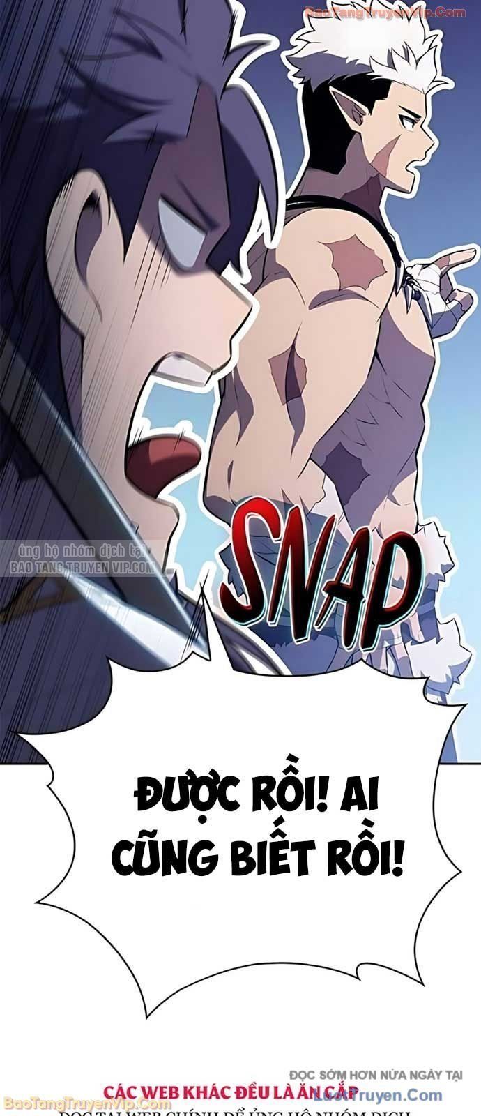 Cậu Út Nhà Công Tước Là Sát Thủ Hồi Quy Chapter 100 - 43