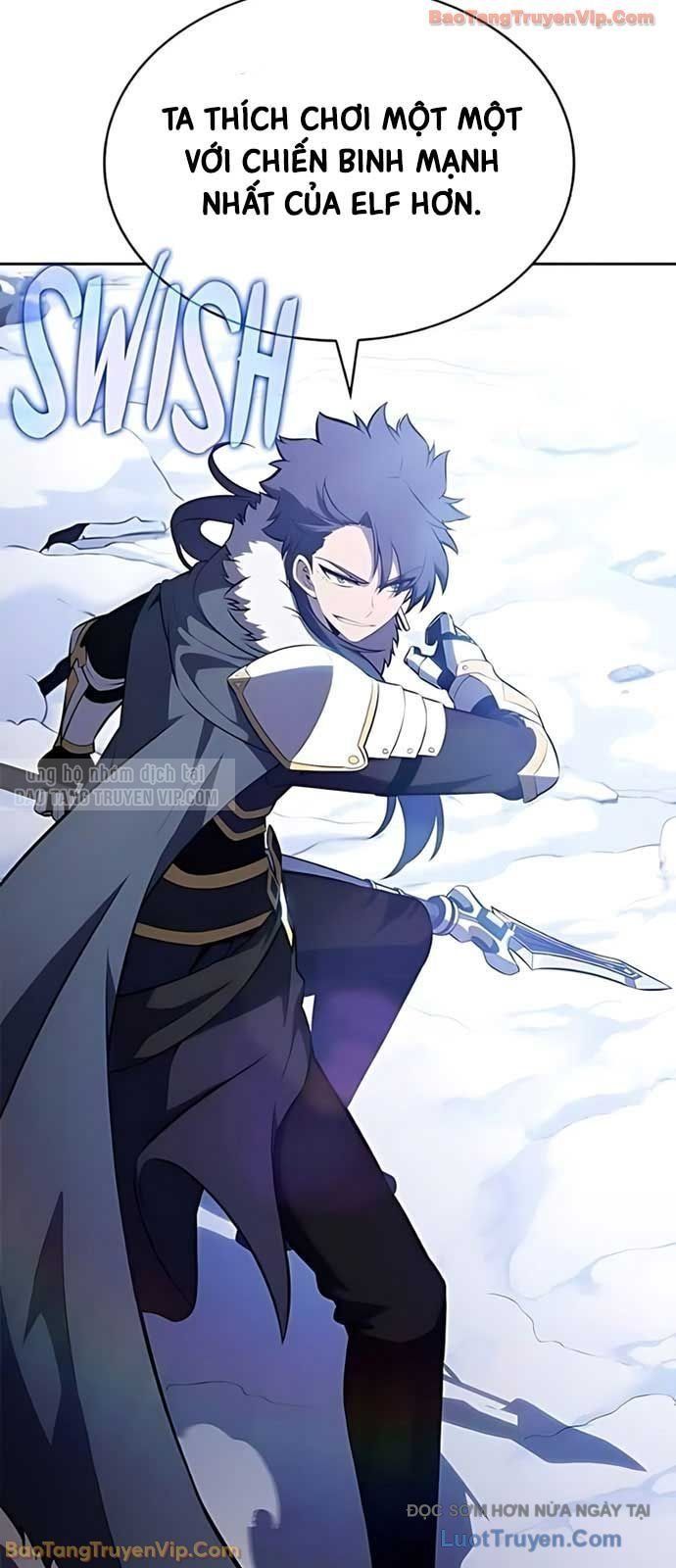 Cậu Út Nhà Công Tước Là Sát Thủ Hồi Quy Chapter 100 - 45