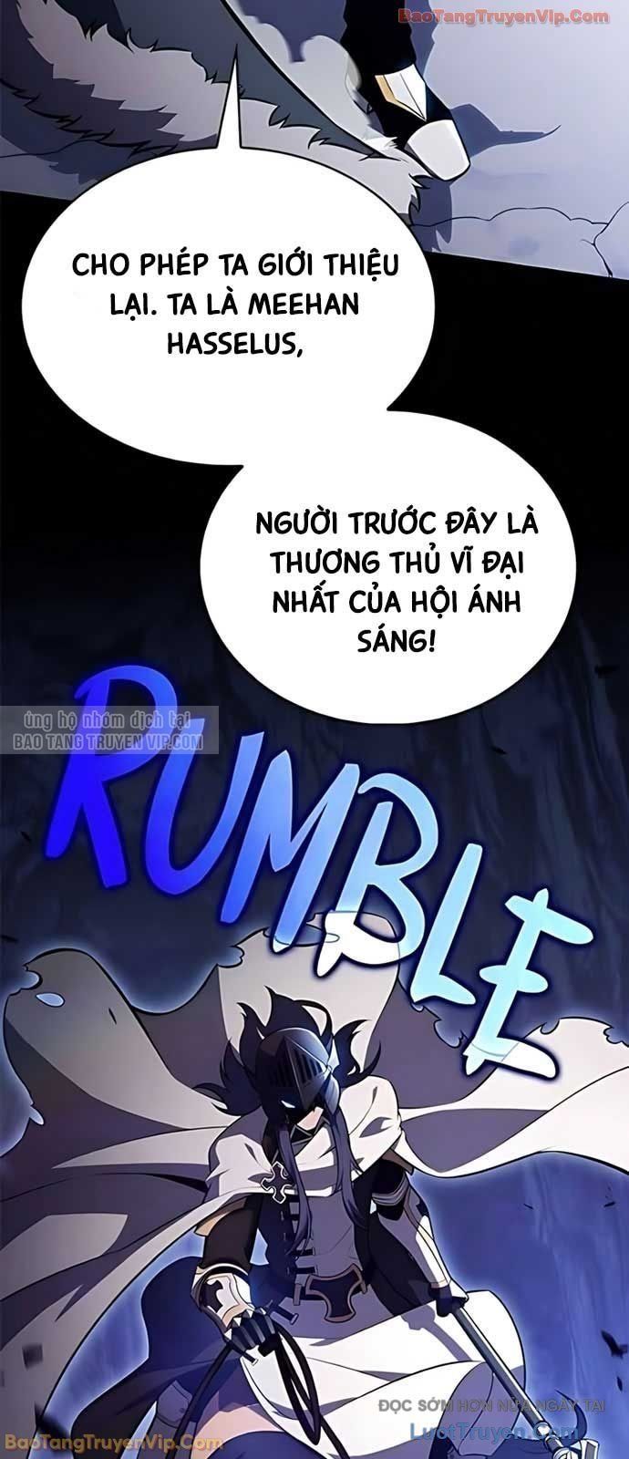 Cậu Út Nhà Công Tước Là Sát Thủ Hồi Quy Chapter 100 - 46