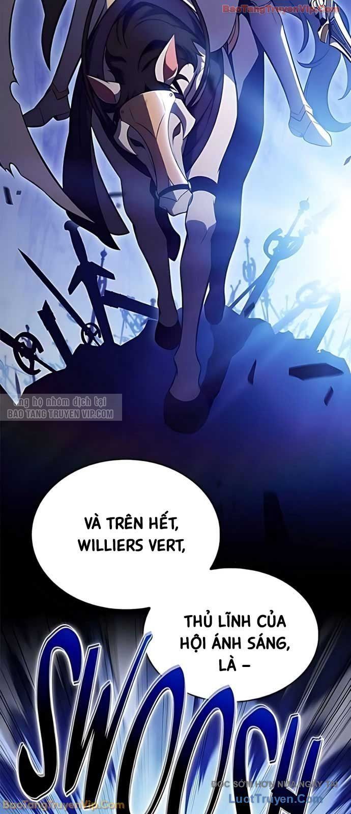 Cậu Út Nhà Công Tước Là Sát Thủ Hồi Quy Chapter 100 - 47