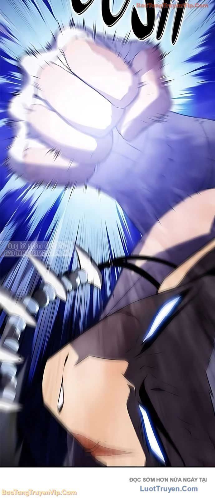 Cậu Út Nhà Công Tước Là Sát Thủ Hồi Quy Chapter 100 - 48