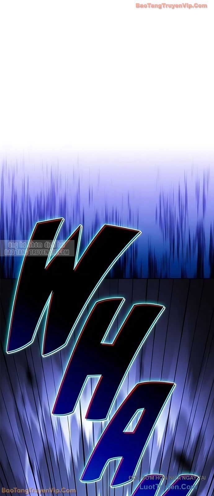 Cậu Út Nhà Công Tước Là Sát Thủ Hồi Quy Chapter 100 - 49