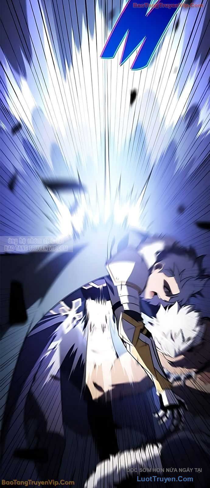 Cậu Út Nhà Công Tước Là Sát Thủ Hồi Quy Chapter 100 - 50